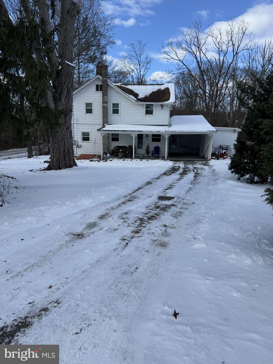 Listed and Sold Simultaneously. Many updates to include but not limited to......ROOF, WINDOWS, REMODELED BATH,  MAIN LEVEL FLOORING.