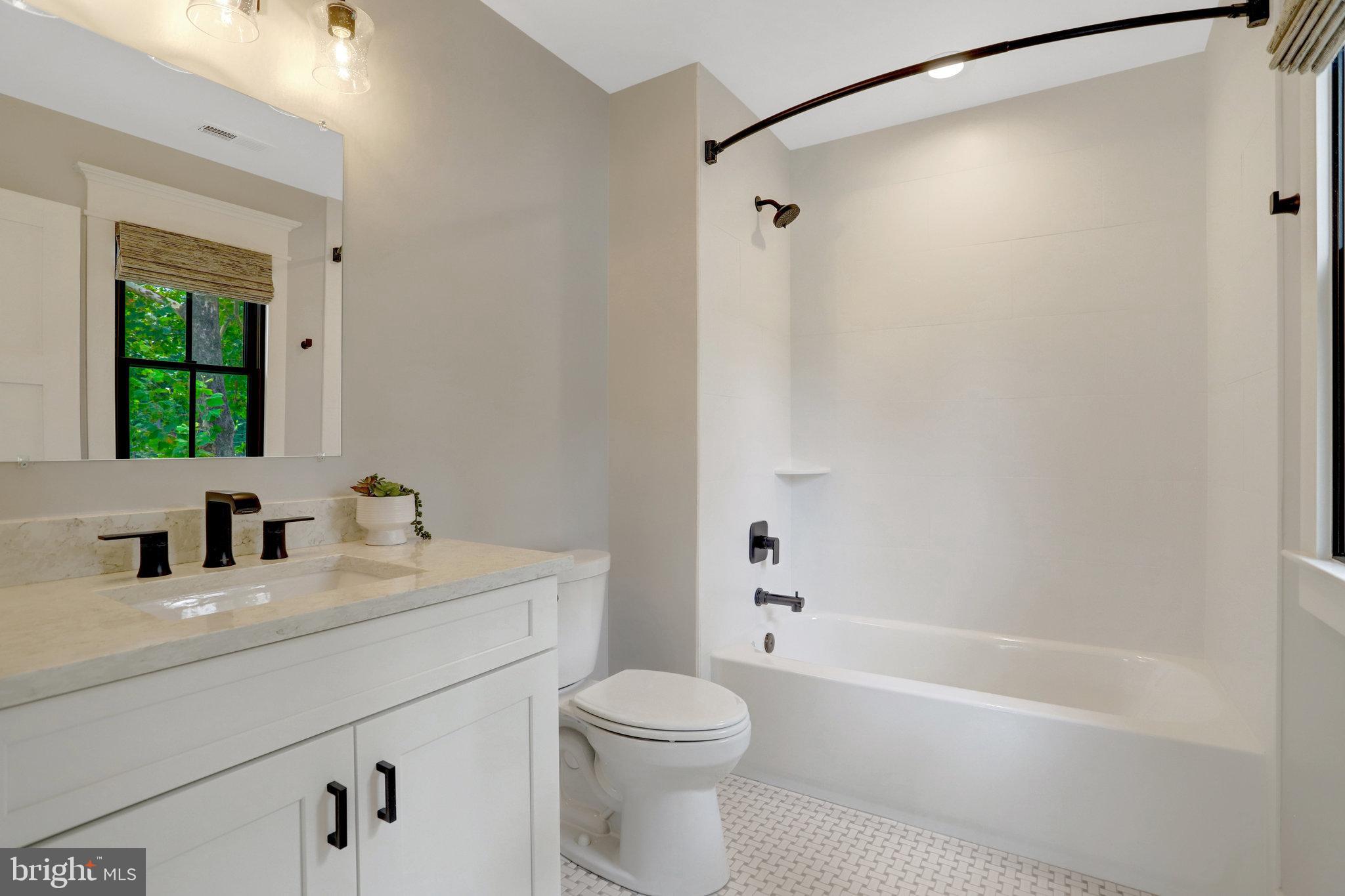 HOLLIN HALL VILLAGE - Residential