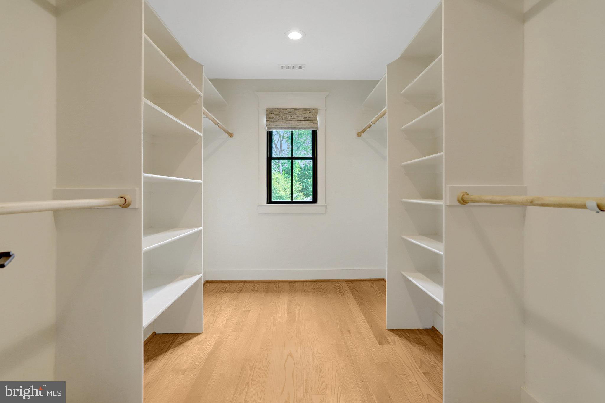 HOLLIN HALL VILLAGE - Residential