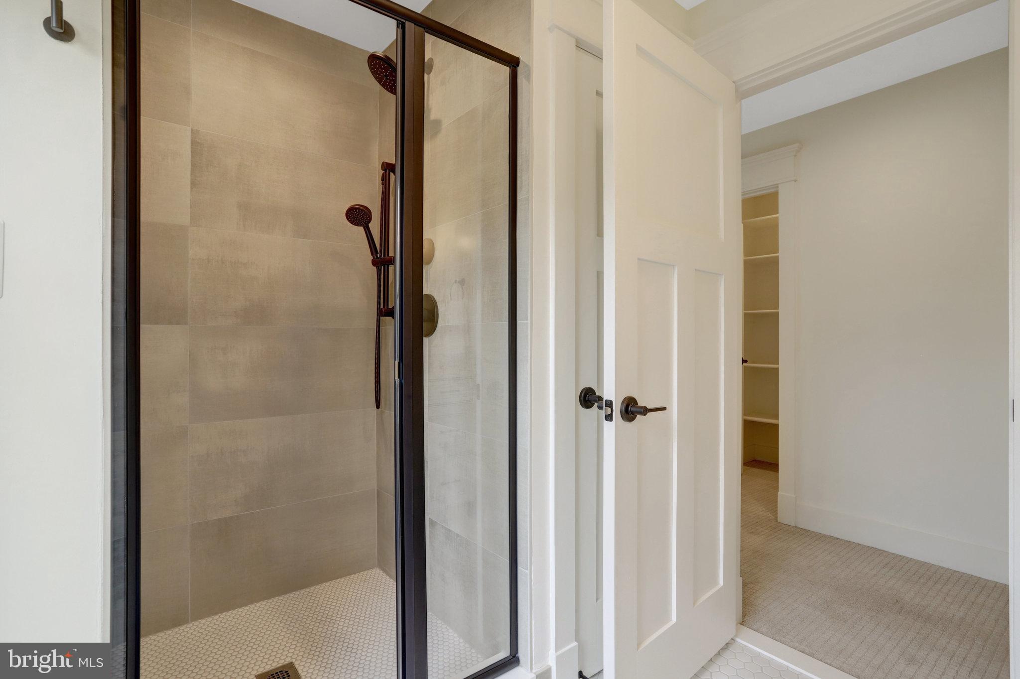 HOLLIN HALL VILLAGE - Residential