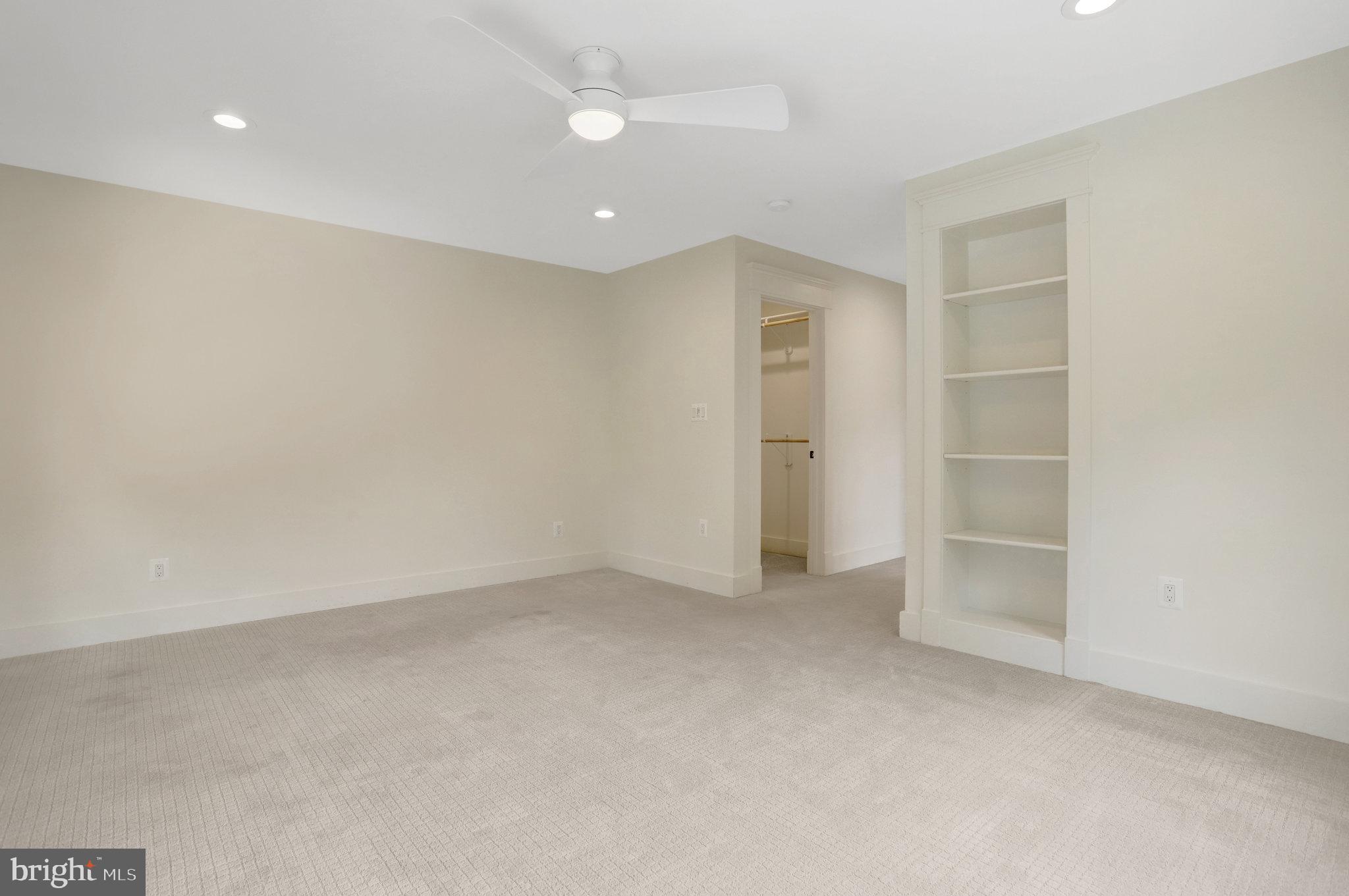 HOLLIN HALL VILLAGE - Residential