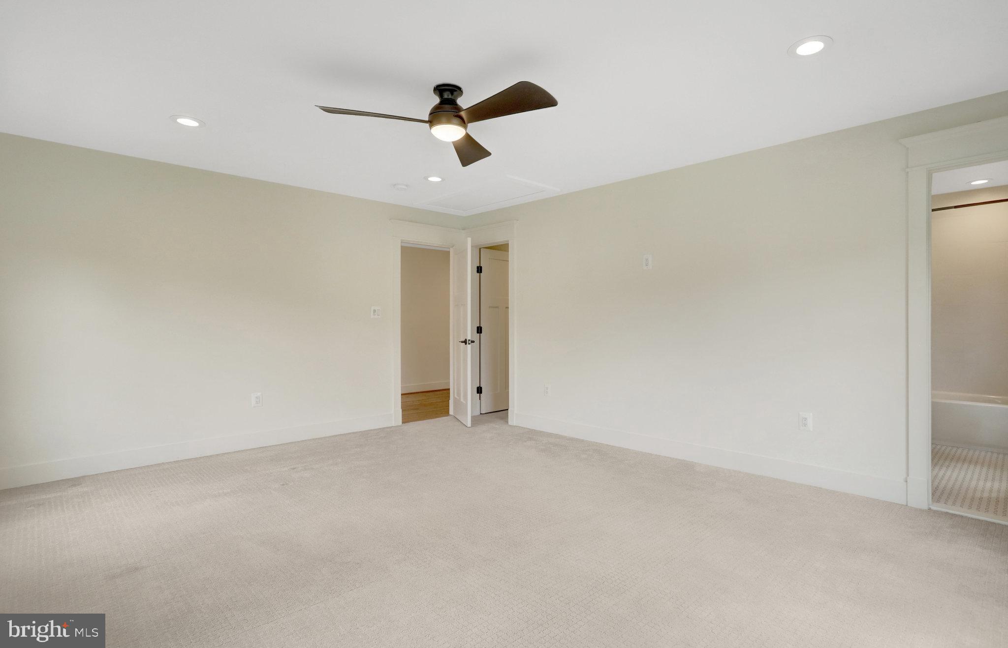 HOLLIN HALL VILLAGE - Residential