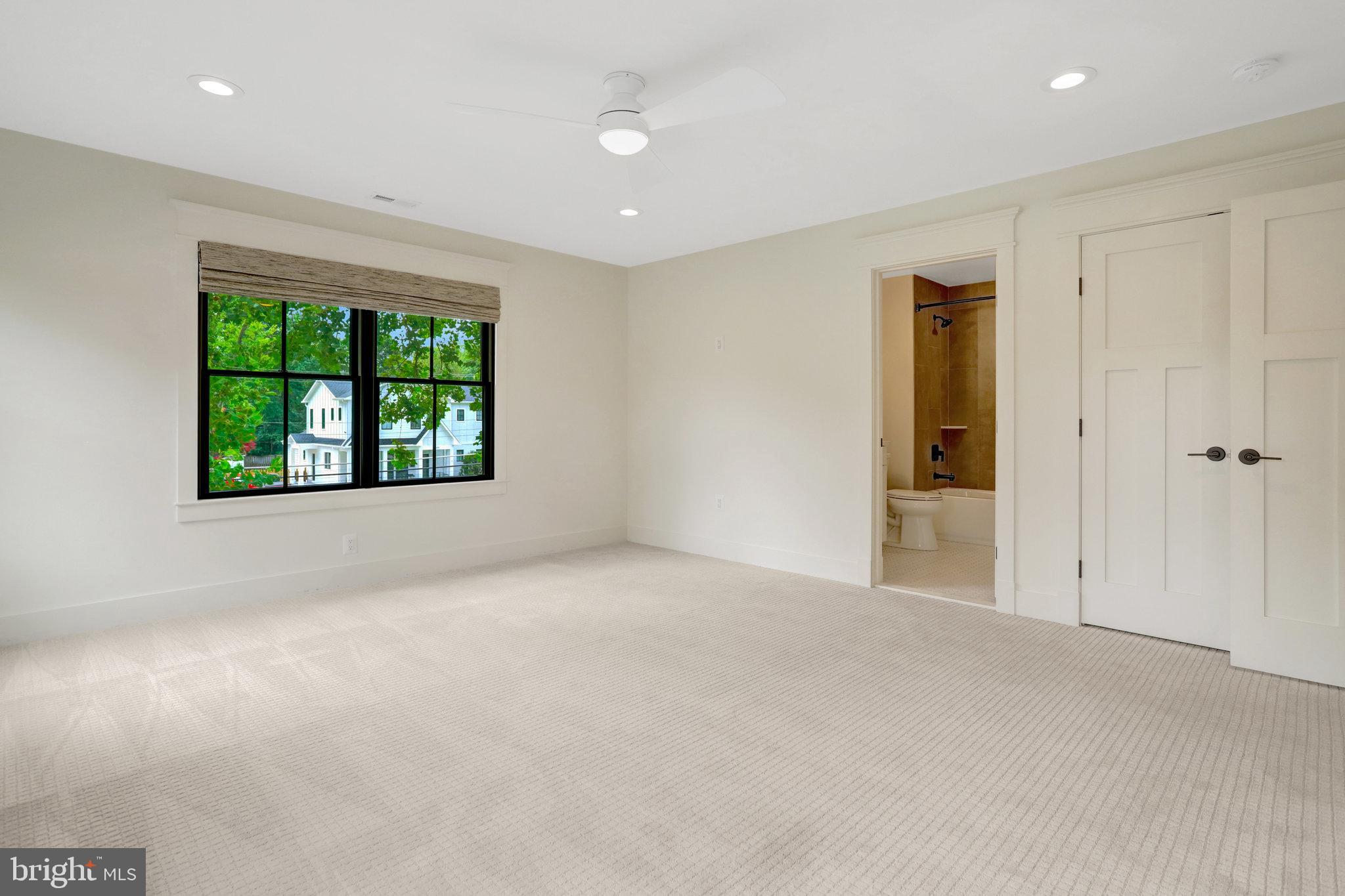 HOLLIN HALL VILLAGE - Residential