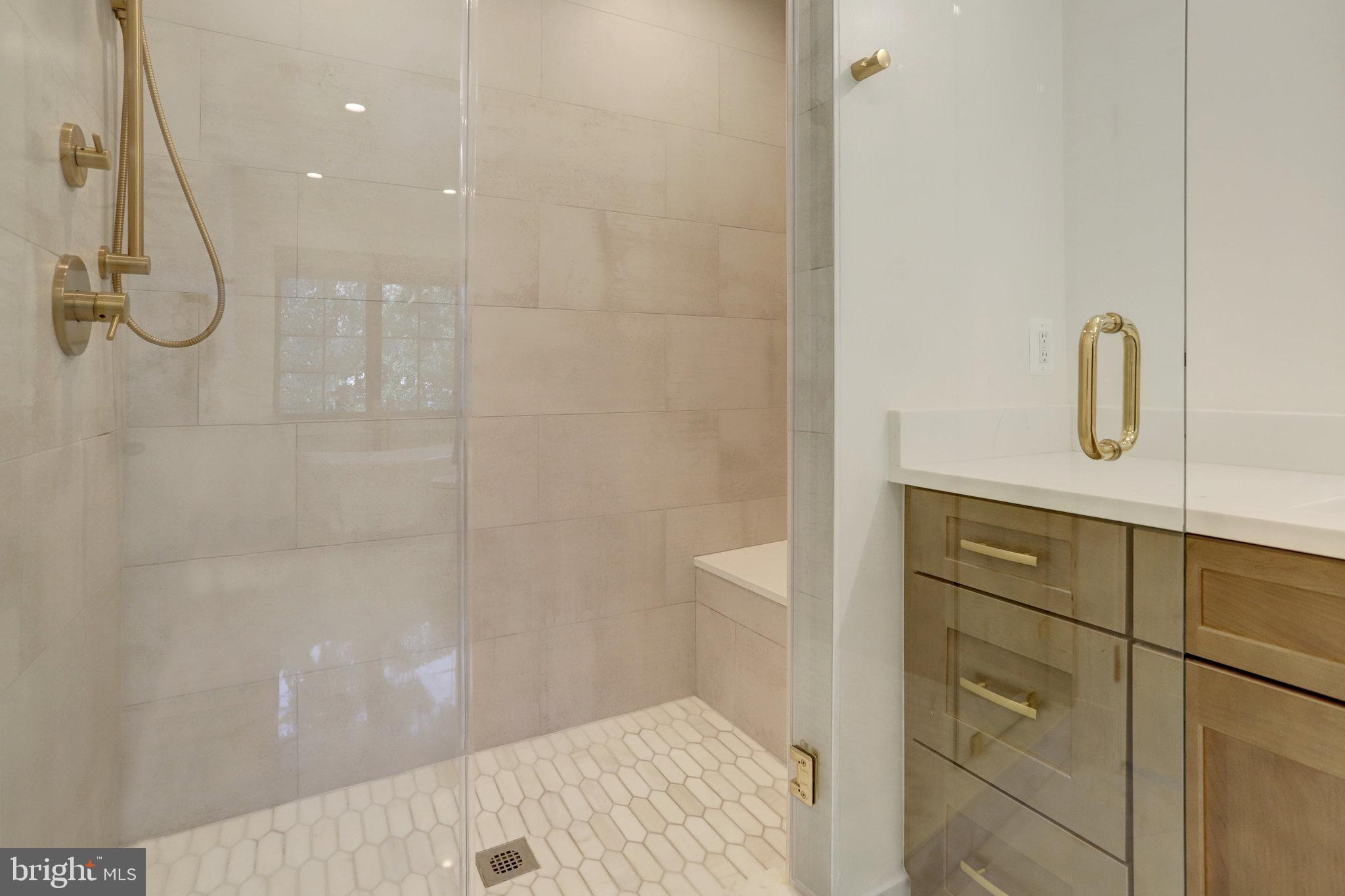 HOLLIN HALL VILLAGE - Residential