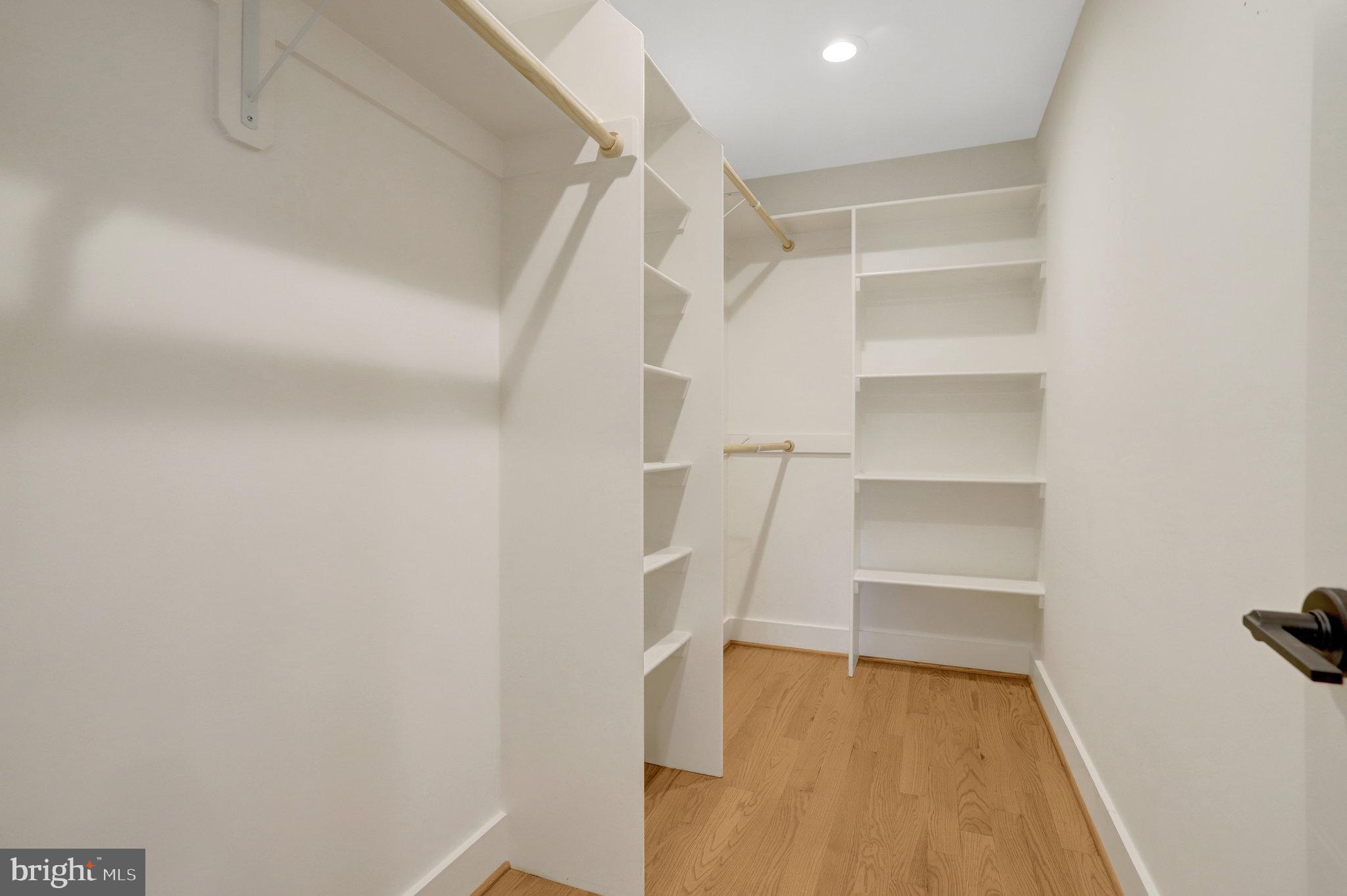 HOLLIN HALL VILLAGE - Residential