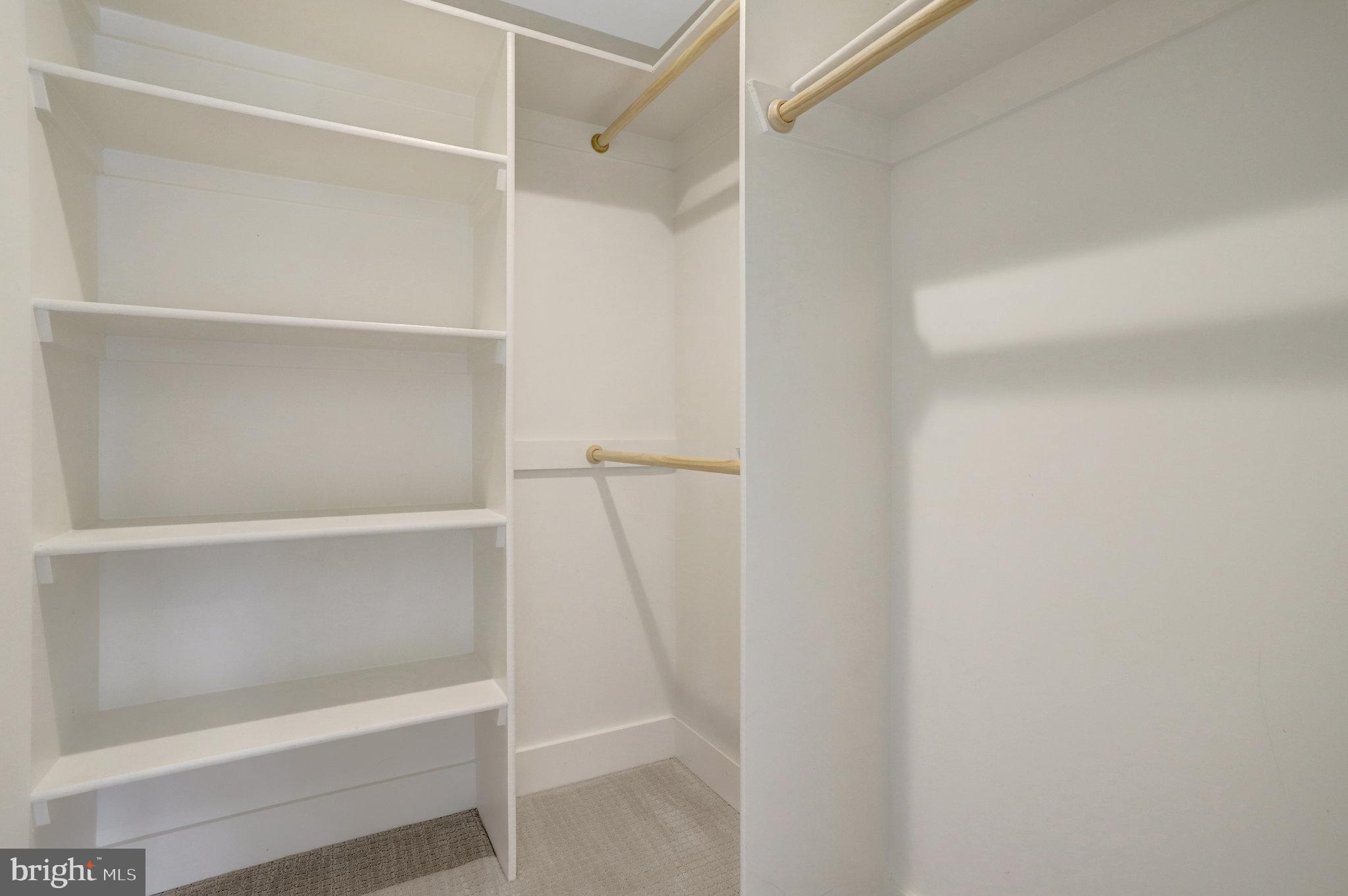 HOLLIN HALL VILLAGE - Residential