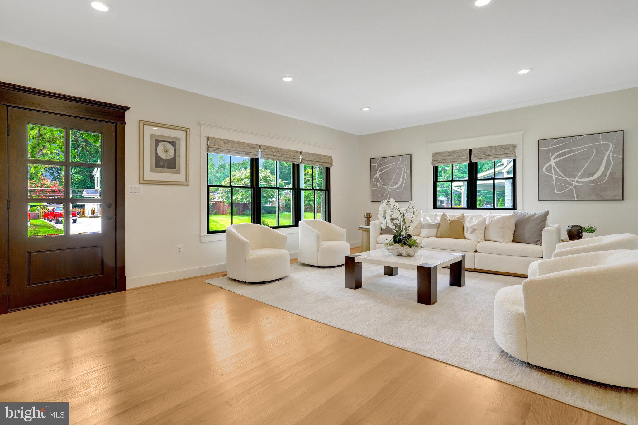 2006 SHENANDOAH ROAD