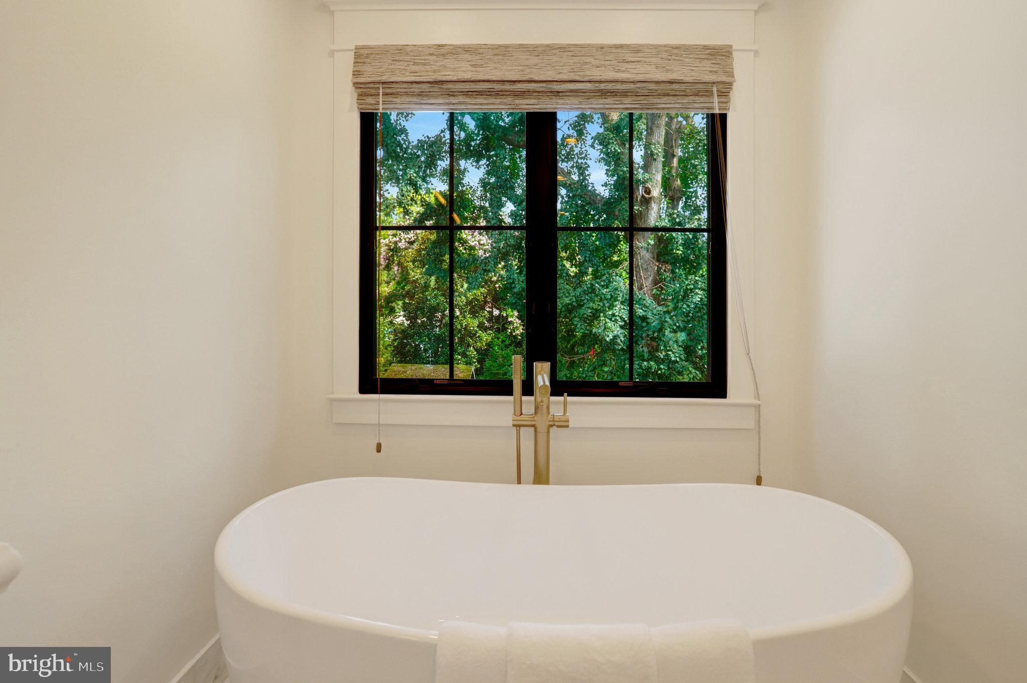 HOLLIN HALL VILLAGE - Residential