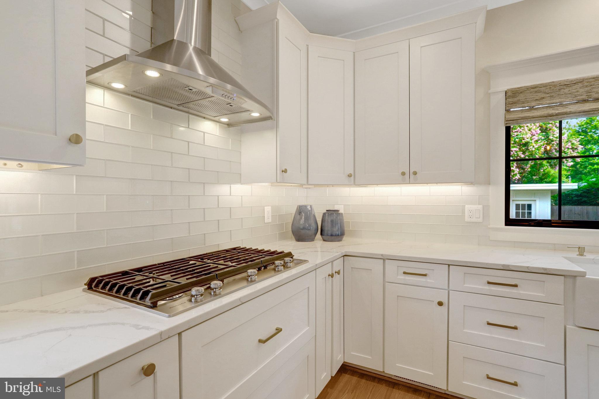 HOLLIN HALL VILLAGE - Residential