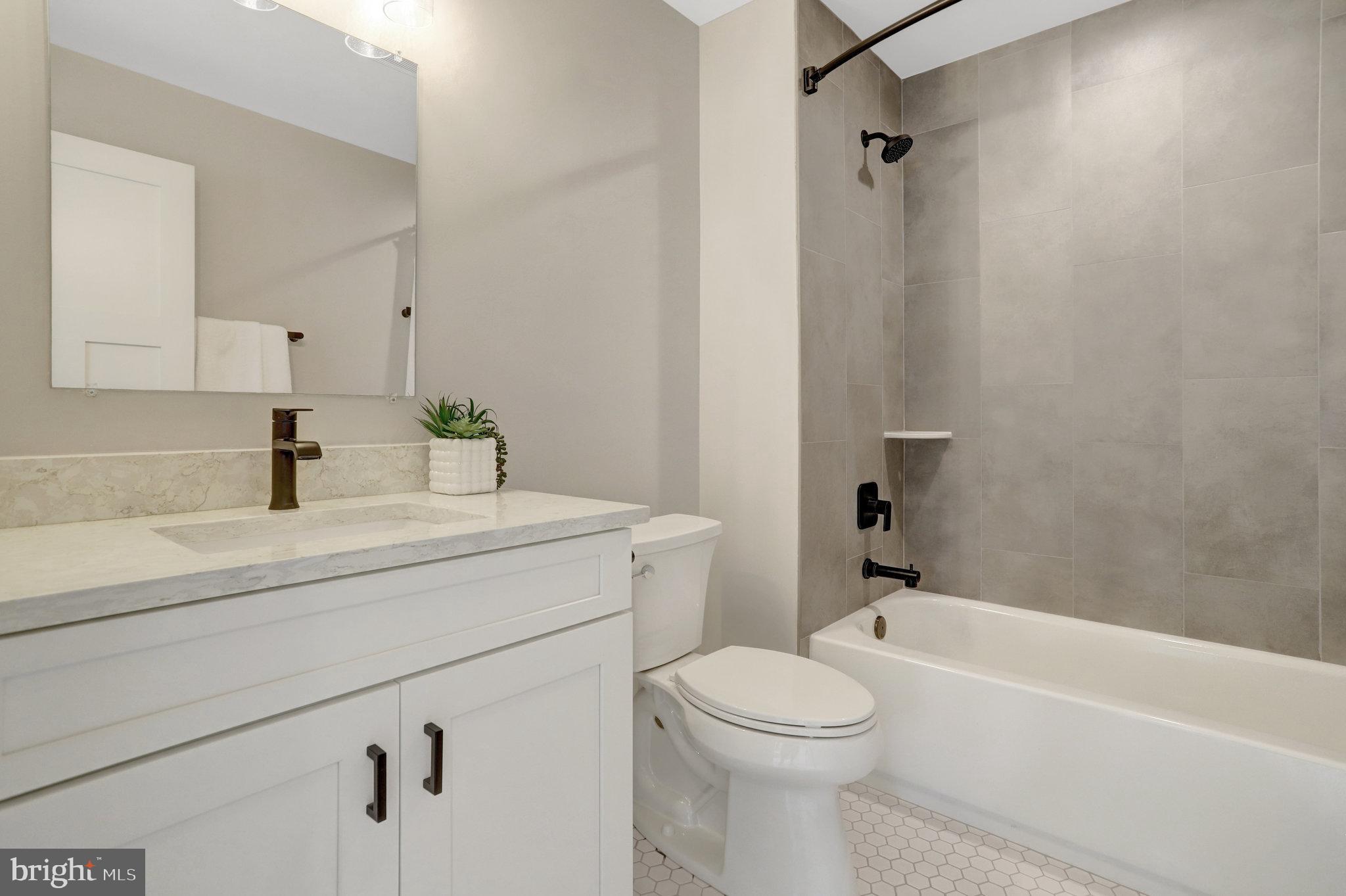 HOLLIN HALL VILLAGE - Residential