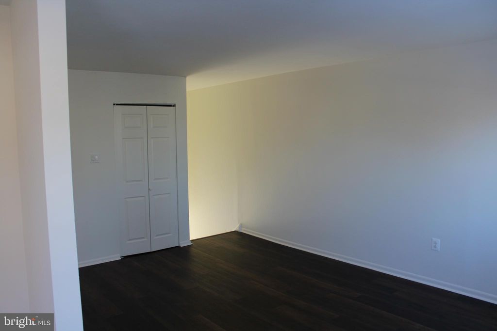 Photo of 178 Elephant Road #A6, DUBLIN, PA 18917 (MLS # PABU2112766)