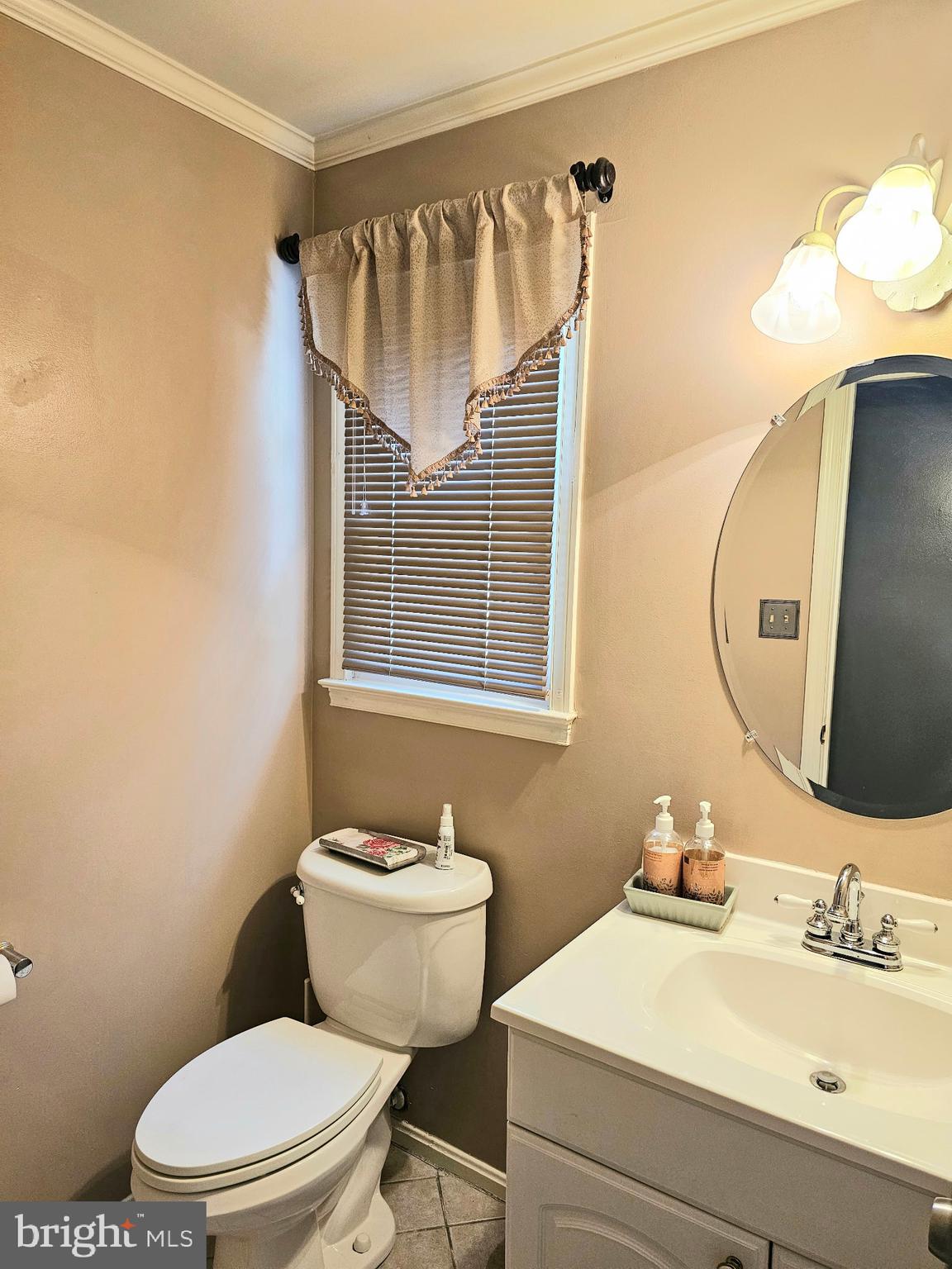 GUM SPRINGS FARM - Residential