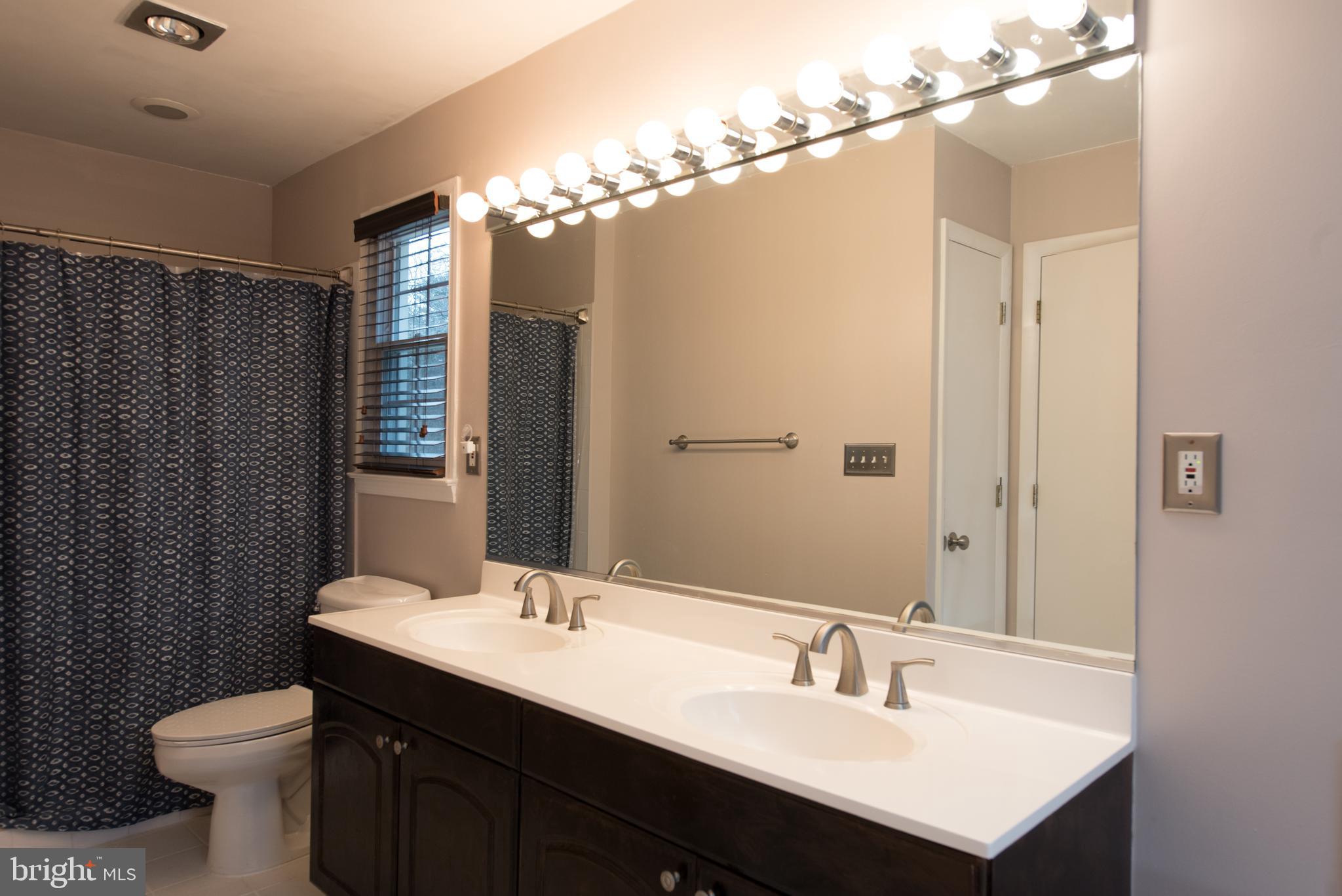 GUM SPRINGS FARM - Residential