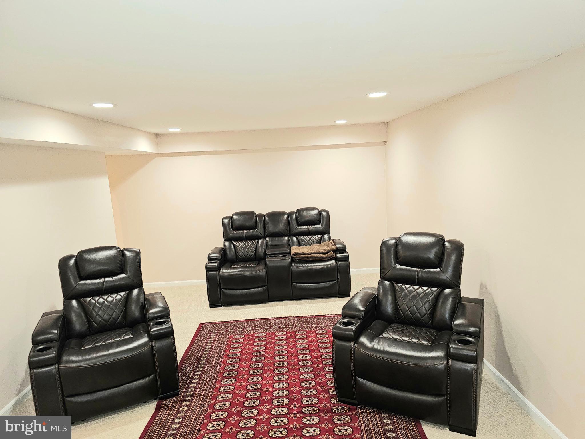 GUM SPRINGS FARM - Residential