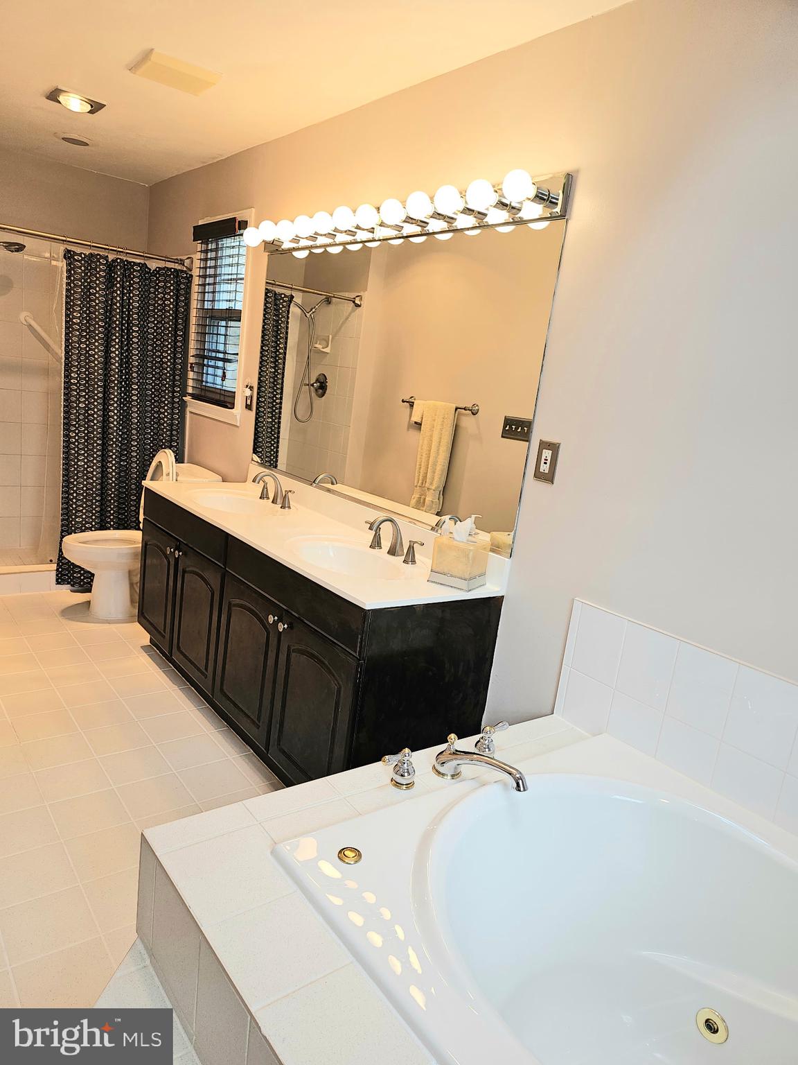 GUM SPRINGS FARM - Residential