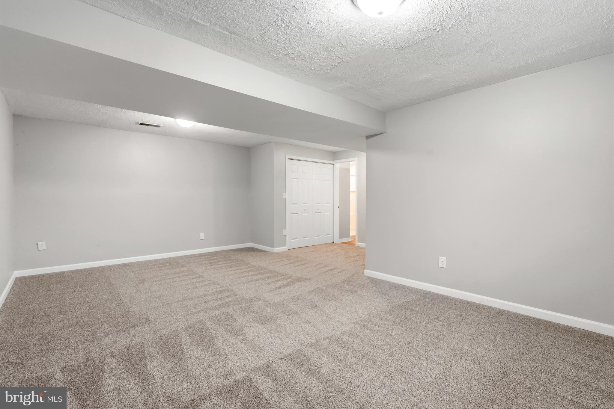 POTOMAC HEIGHTS - Residential