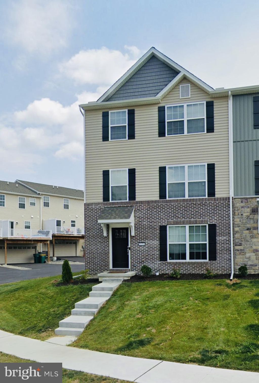 Photo of 5350 Laurel Valley Lane, ENOLA, PA 17025 (MLS # PACB2043462)