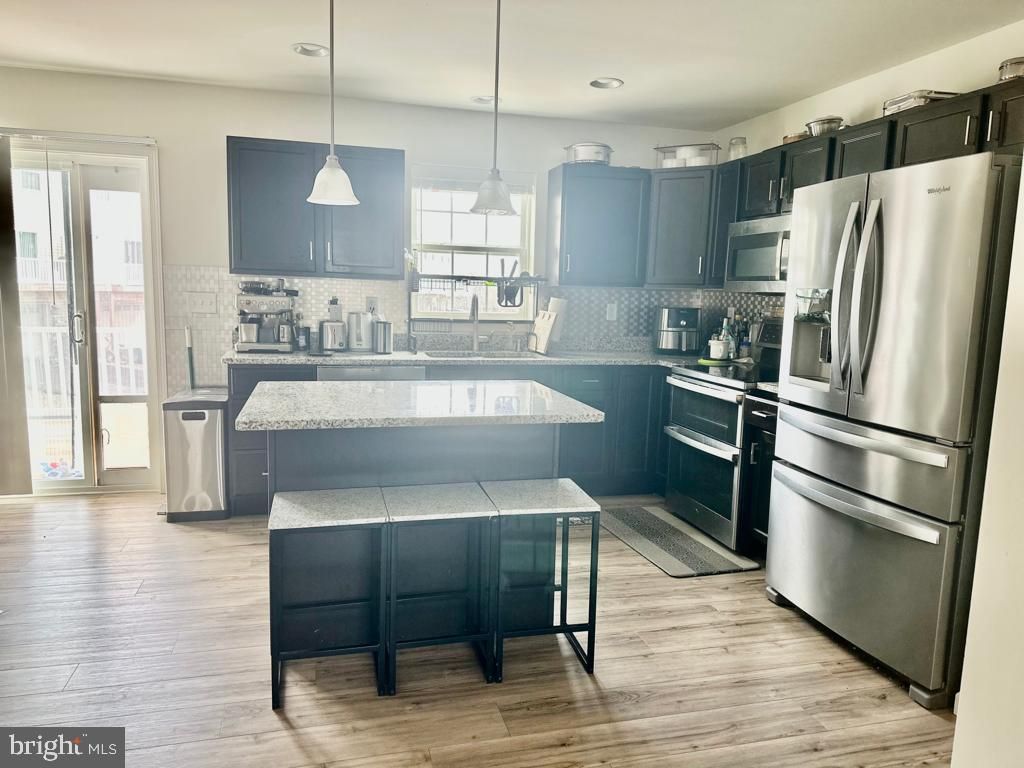 Photo of 5350 Laurel Valley Lane, ENOLA, PA 17025 (MLS # PACB2043462)