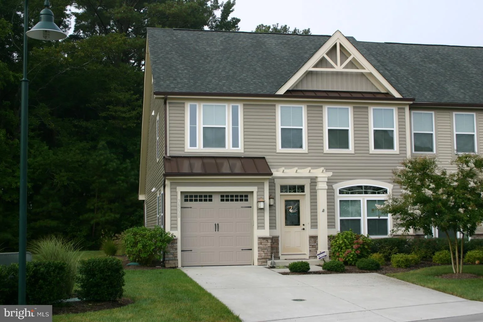 36530 Putter Lane Unit 220, Frankford, DE 19945