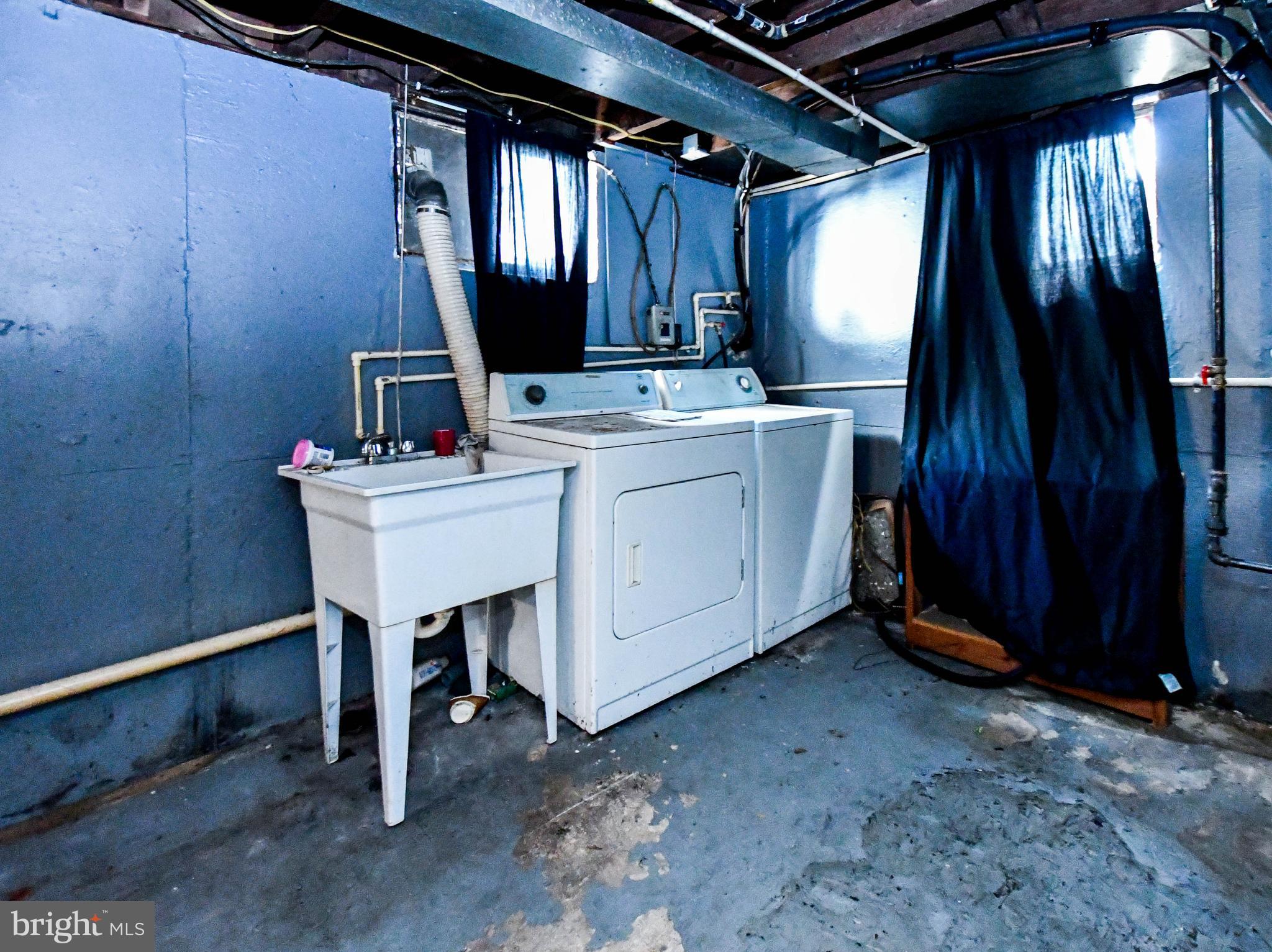 UPPER MORNINGSIDE - Residential