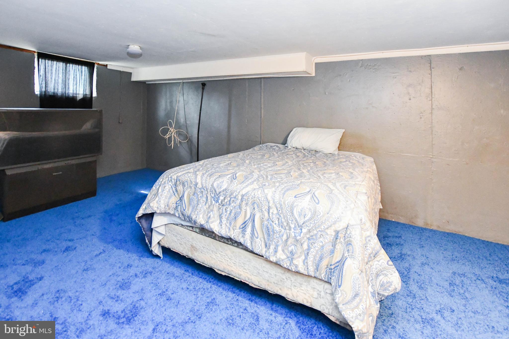 UPPER MORNINGSIDE - Residential