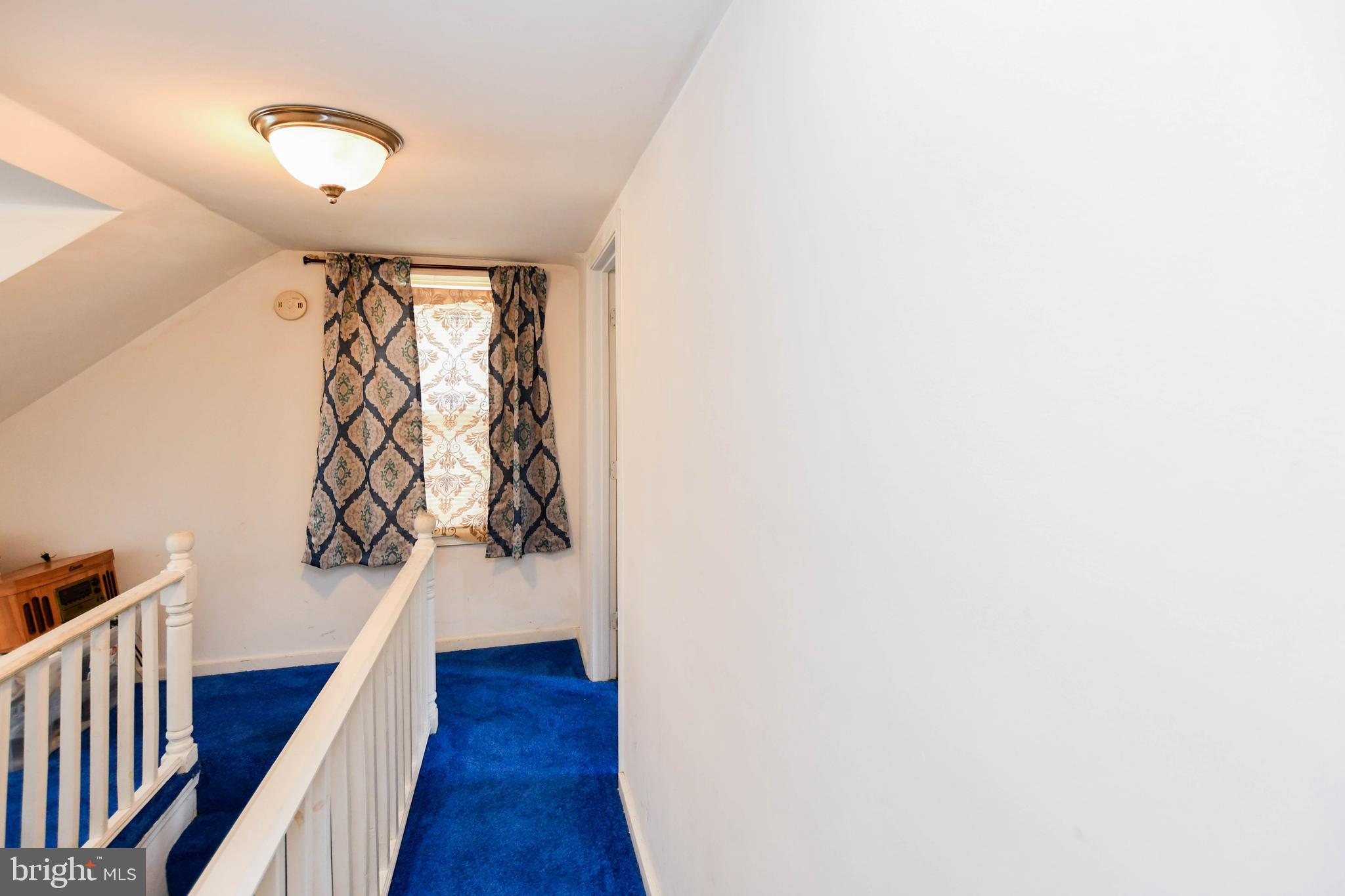 UPPER MORNINGSIDE - Residential