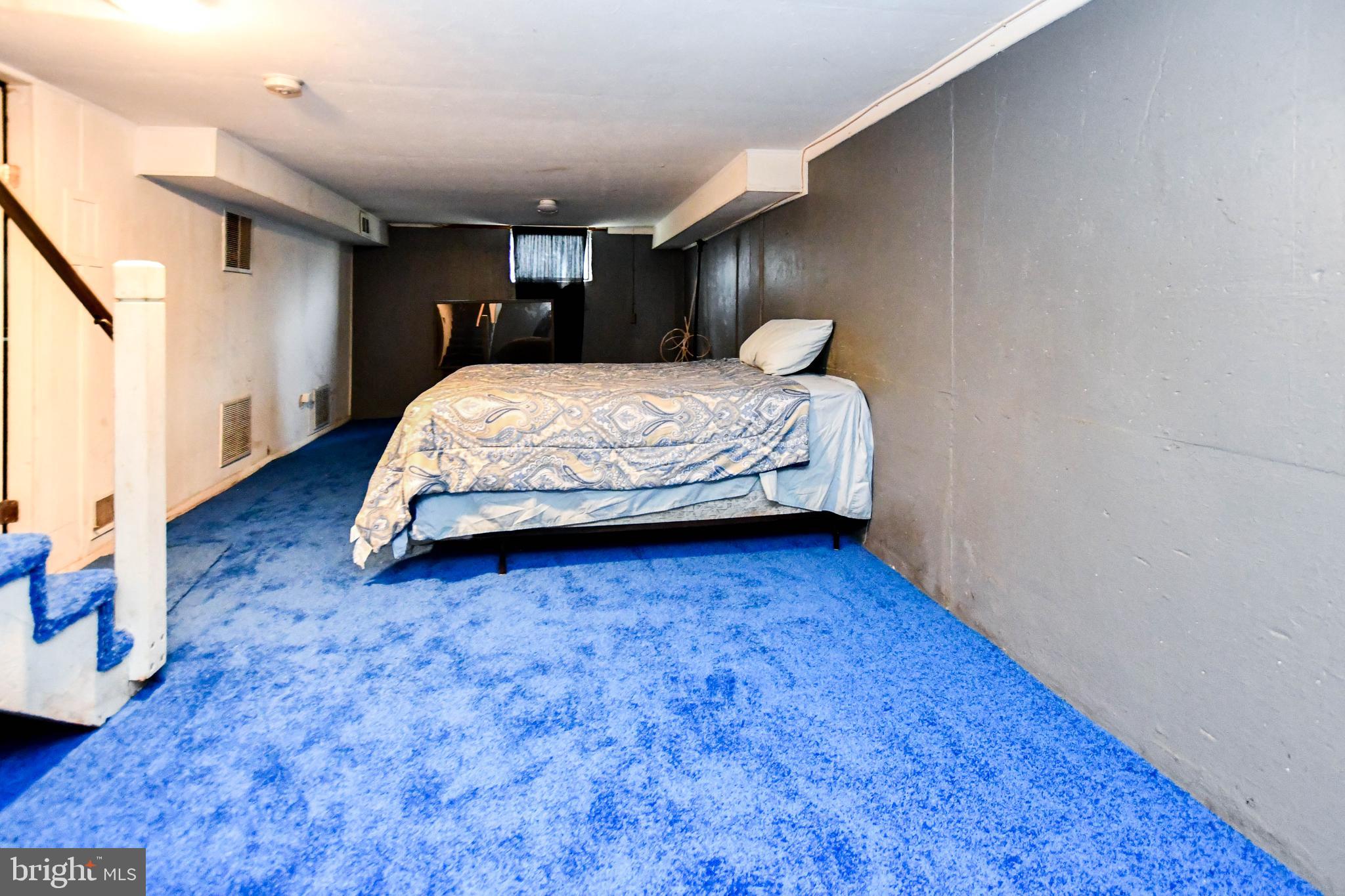 UPPER MORNINGSIDE - Residential