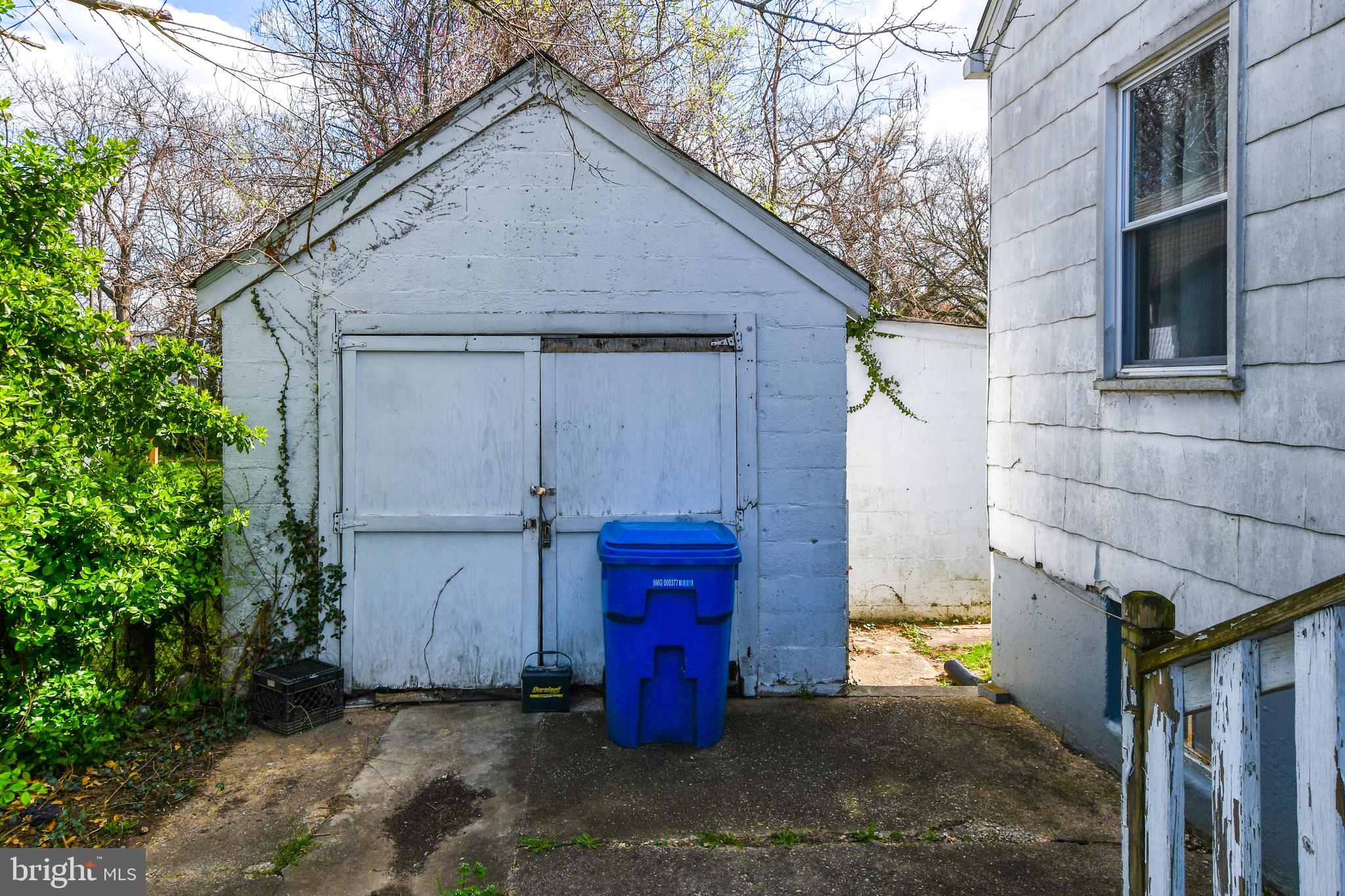 UPPER MORNINGSIDE - Residential