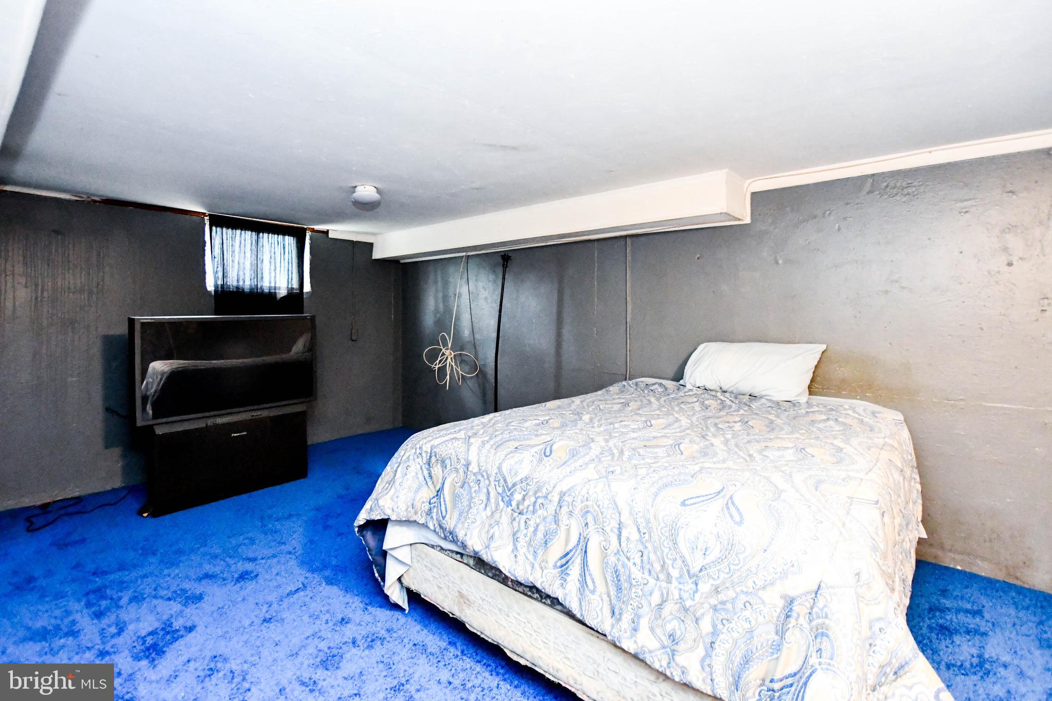 UPPER MORNINGSIDE - Residential