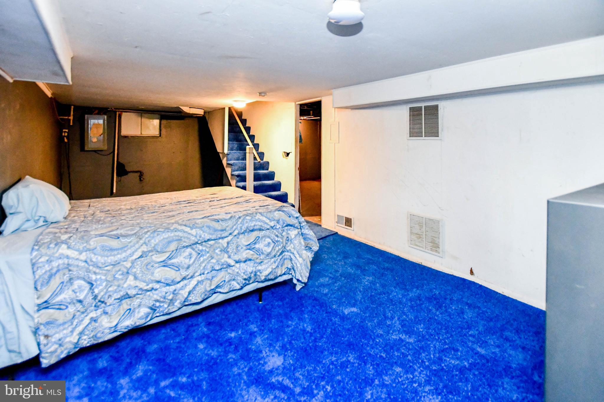 UPPER MORNINGSIDE - Residential