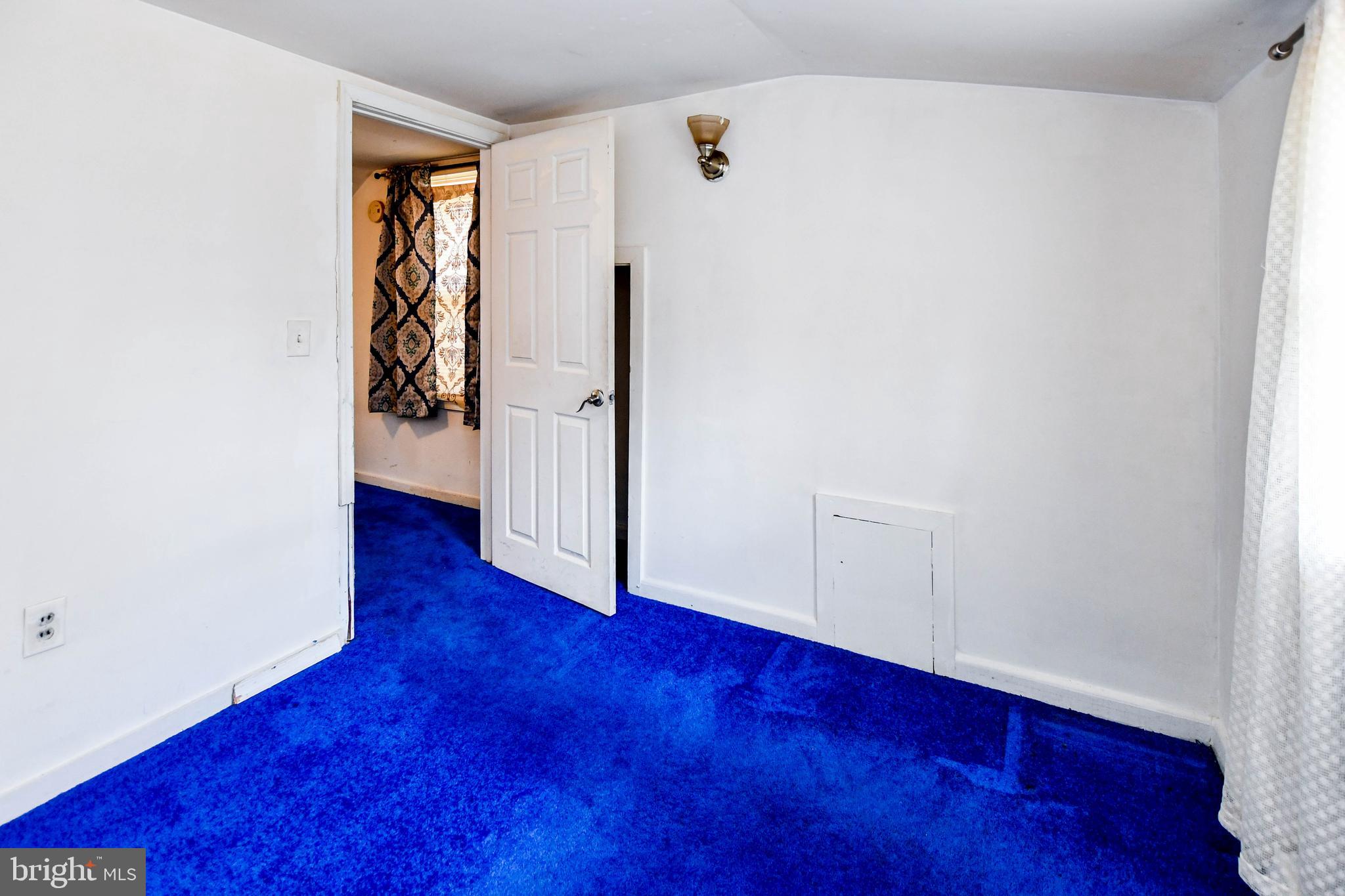 UPPER MORNINGSIDE - Residential