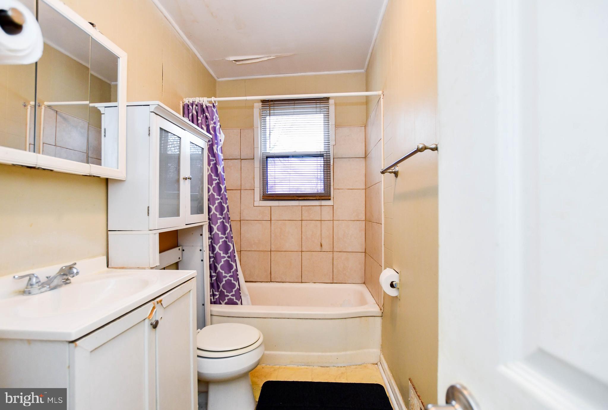 UPPER MORNINGSIDE - Residential