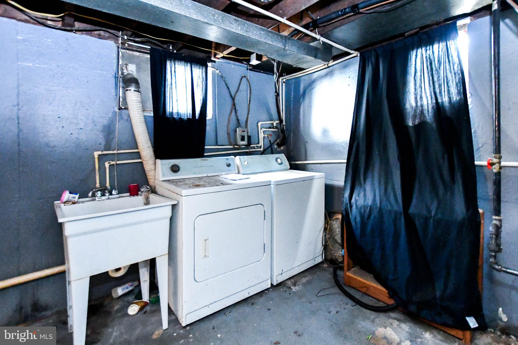 UPPER MORNINGSIDE - Residential