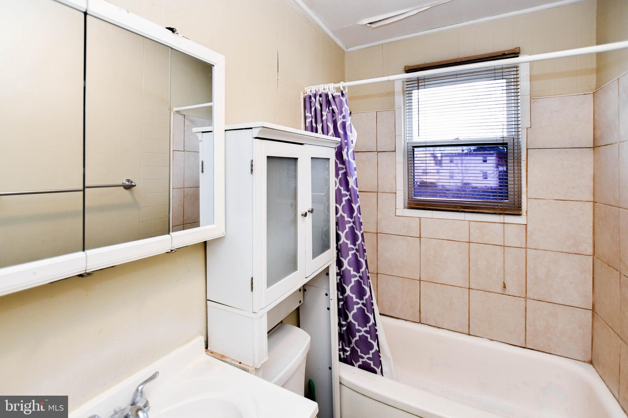 UPPER MORNINGSIDE - Residential