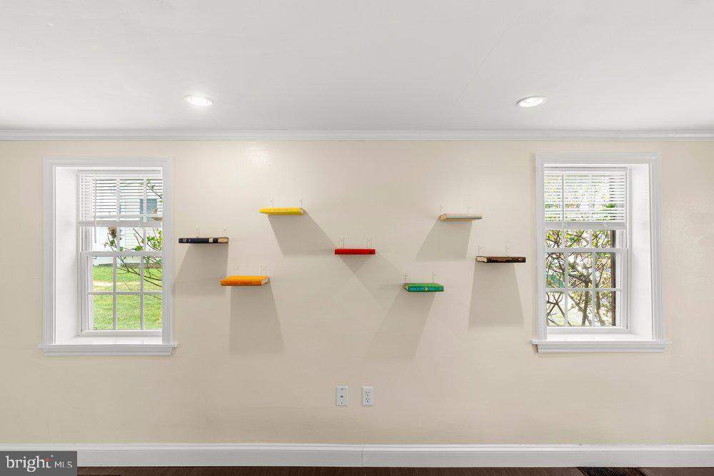 EPHRATA/LINCOLN - Residential