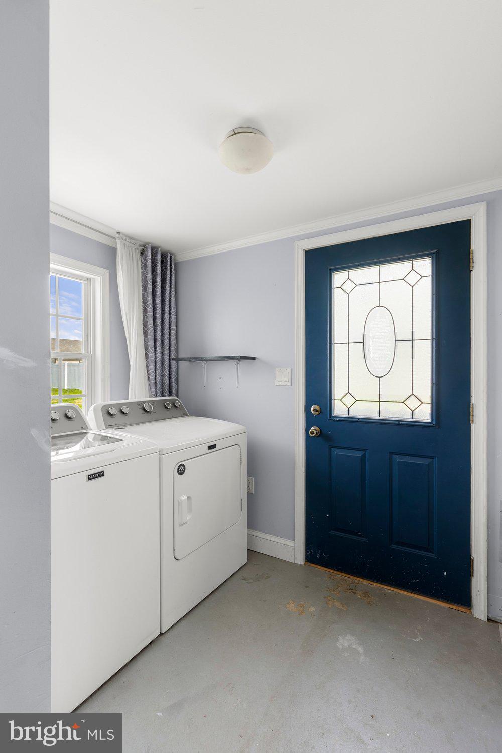 EPHRATA/LINCOLN - Residential