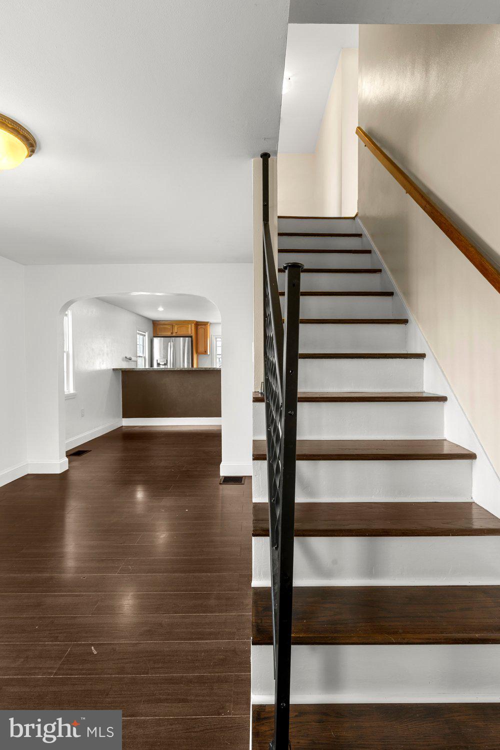 EPHRATA/LINCOLN - Residential