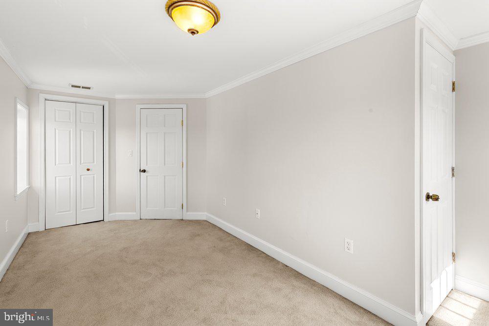 EPHRATA/LINCOLN - Residential