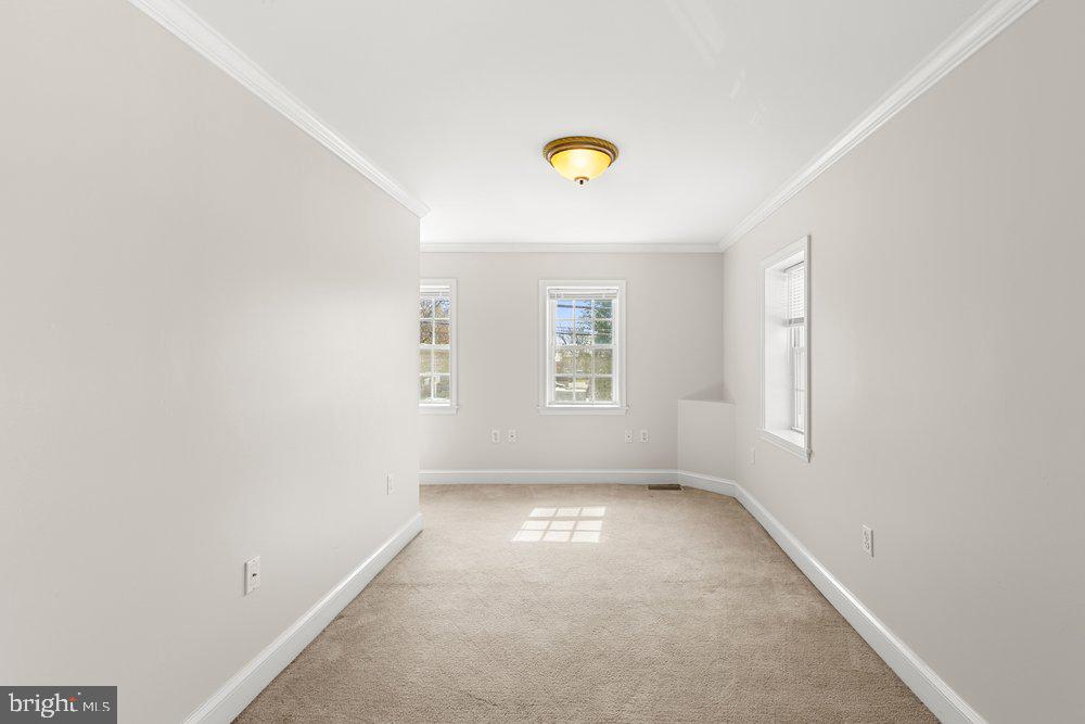 EPHRATA/LINCOLN - Residential