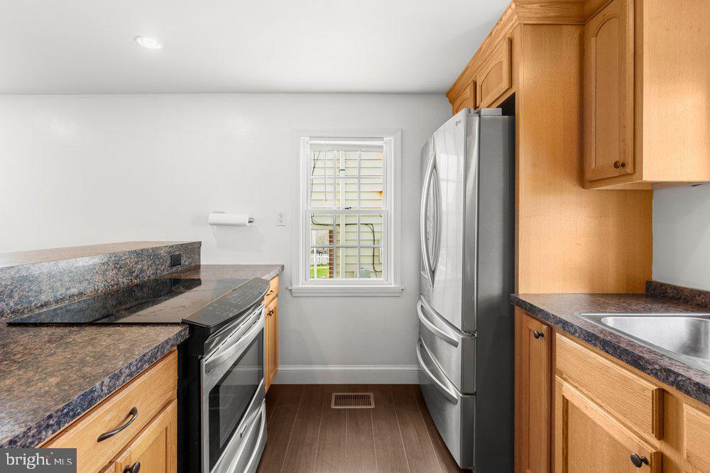 EPHRATA/LINCOLN - Residential