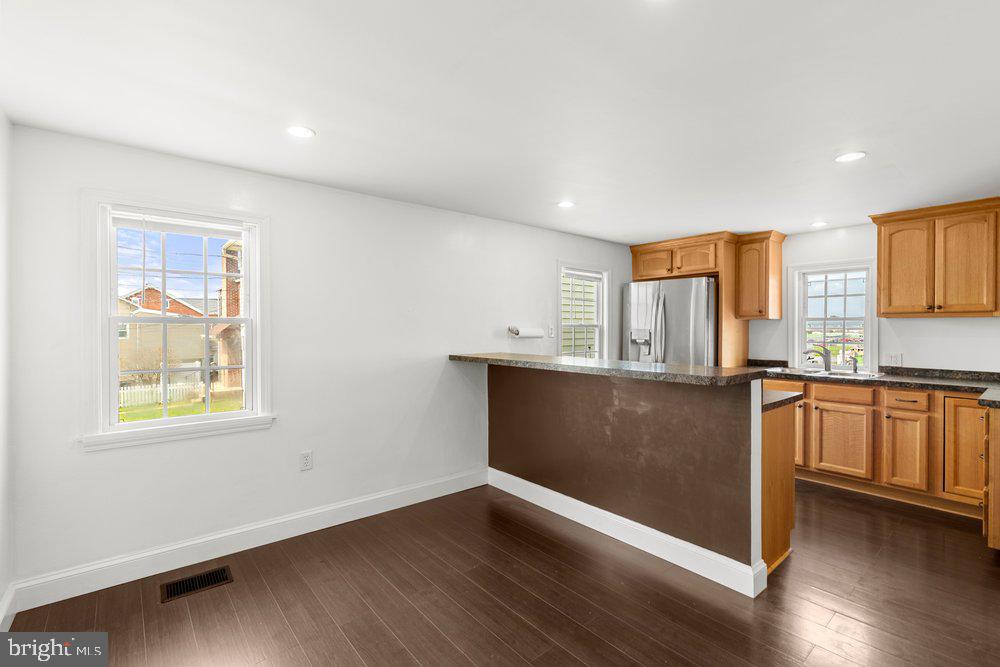 EPHRATA/LINCOLN - Residential