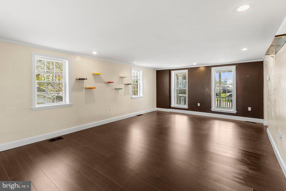 EPHRATA/LINCOLN - Residential