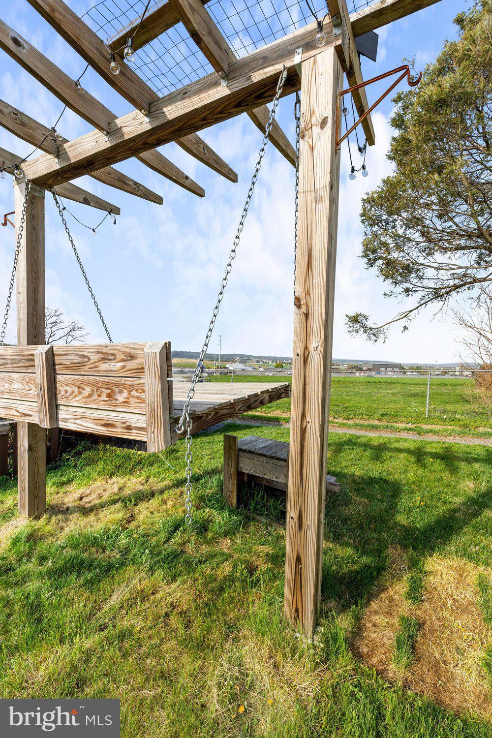 EPHRATA/LINCOLN - Residential