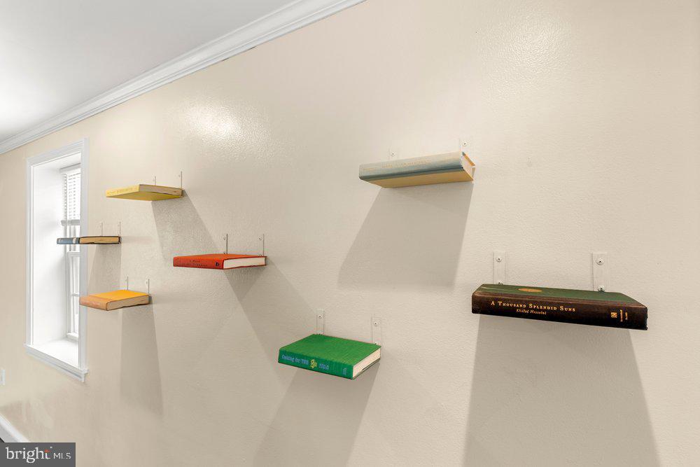 EPHRATA/LINCOLN - Residential