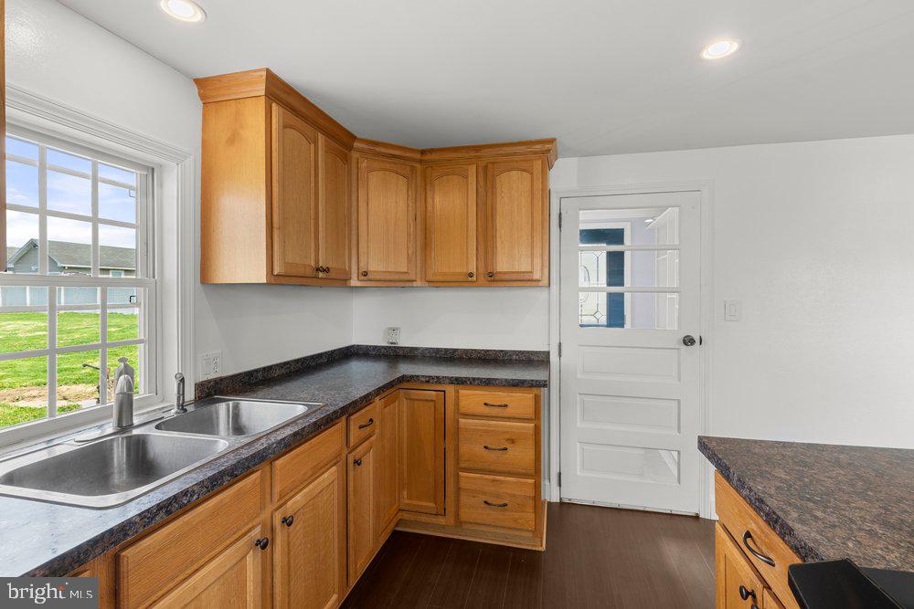 EPHRATA/LINCOLN - Residential