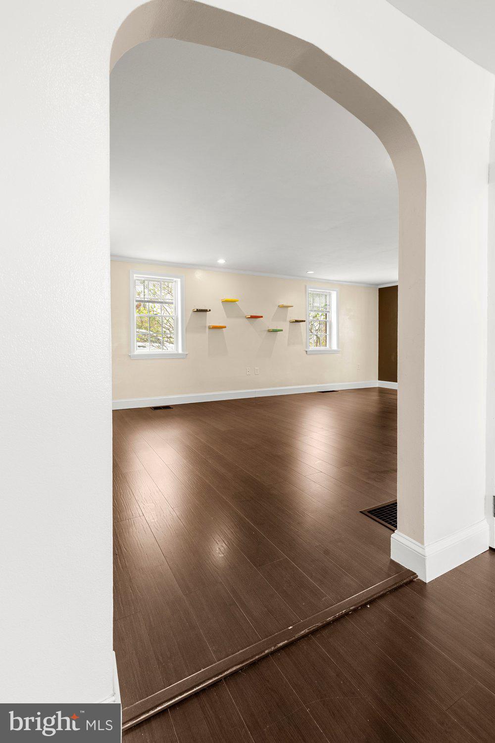 EPHRATA/LINCOLN - Residential