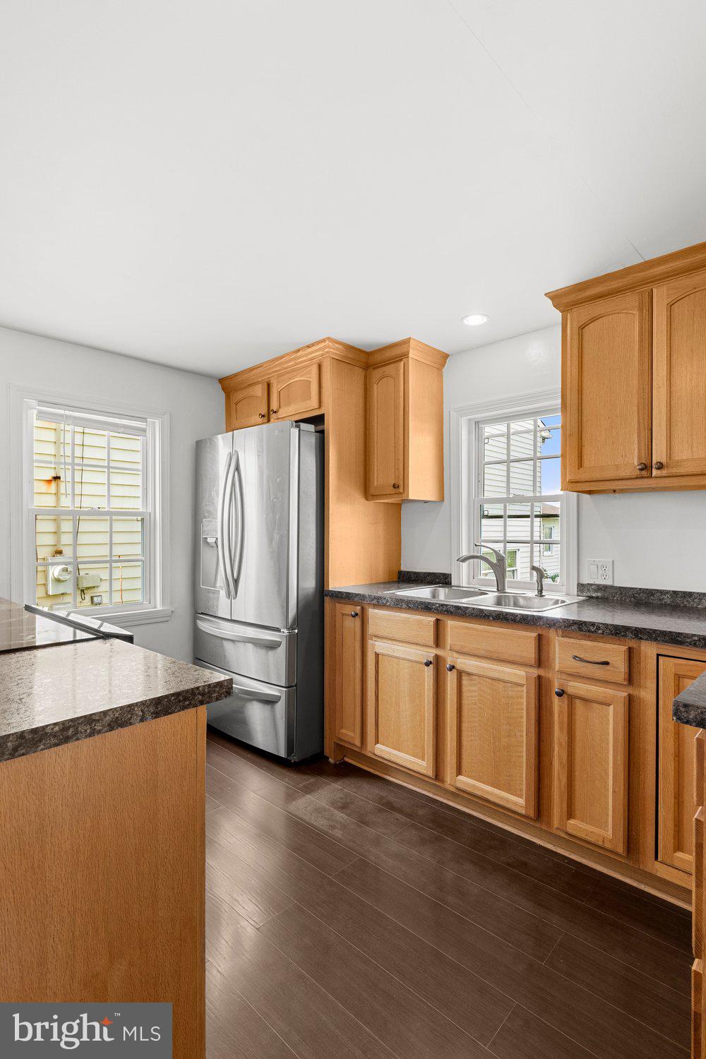 EPHRATA/LINCOLN - Residential