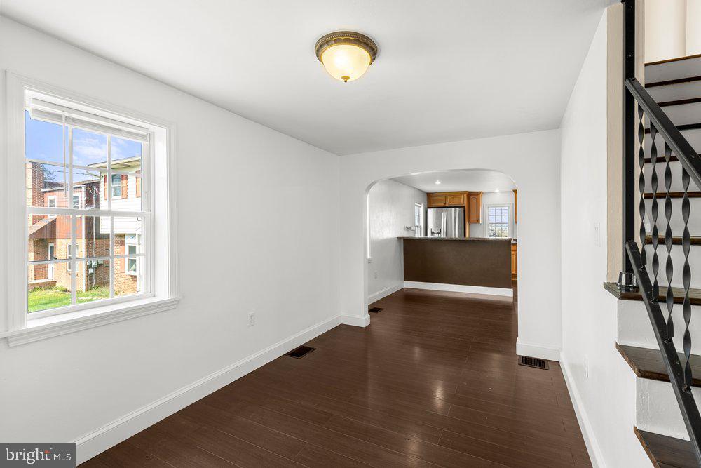 EPHRATA/LINCOLN - Residential