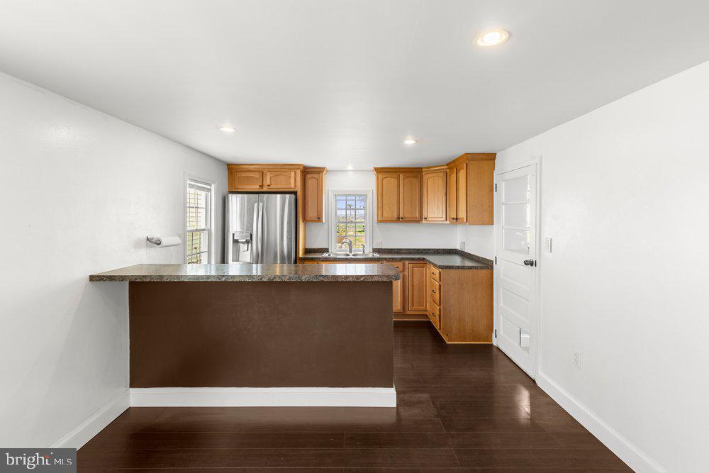 EPHRATA/LINCOLN - Residential