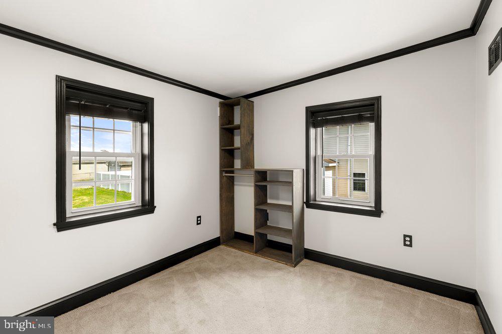 EPHRATA/LINCOLN - Residential